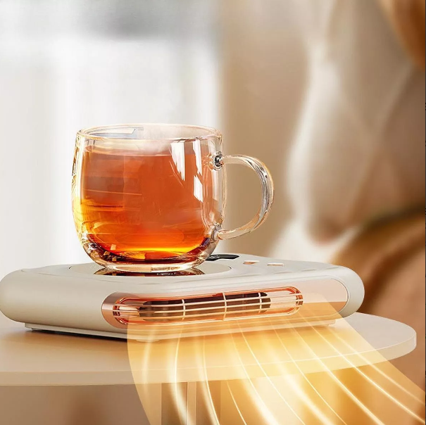 Gray helmet for bikers