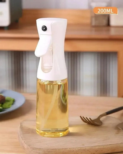 Combo Picador 14 pz+Tritura Ajo De Aceite